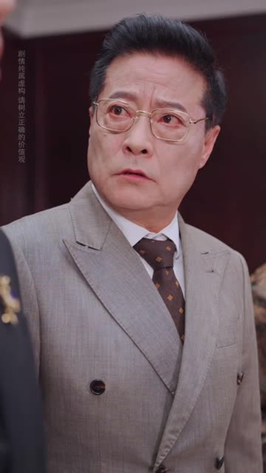 《妹妹别怕哥不止亿点强》（68集）短剧免费畅享全集观看