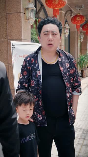 《瞳神》（57集）短剧全集免费畅快追