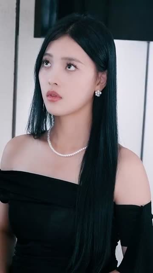 《好久不见秦队长》（80集）在线短剧全集免费畅快看