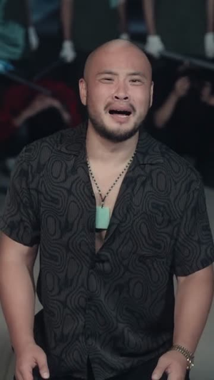 《黄金时代1990》（77集）超燃短剧在线一口气追完