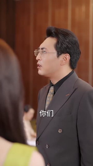 《下井后我觉醒武魂真身》（61集）免费短剧在线畅快追