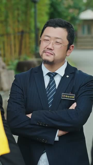 《反向好感》（60集）免费短剧在线一追到底