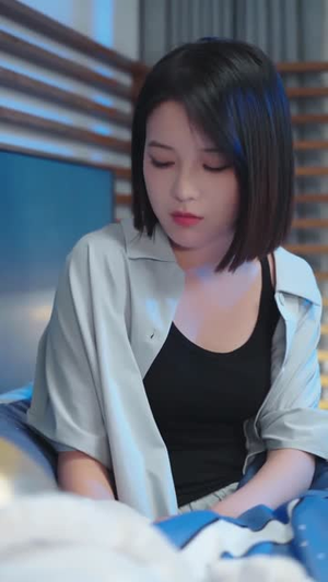 《赶出家门后我靠带崽成赢家》（82集）看短剧全集畅享不停