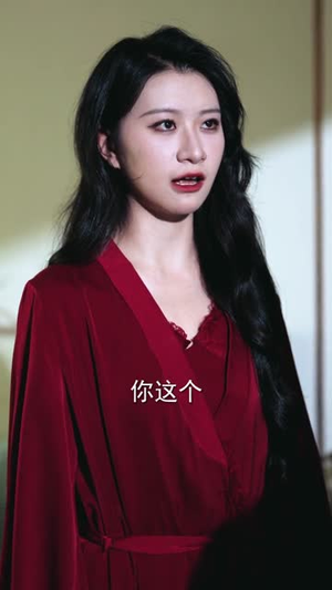 《江湖风云》（75集）免费短剧一集不落追看