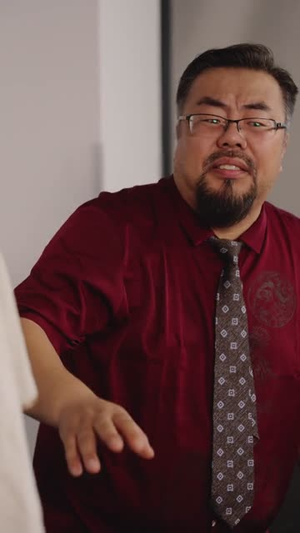 《四重心动讯号》(81集)爆款短剧全集畅快看