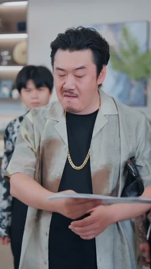 《别闹了她只是我的妹妹啊》（41集）全集短剧免费在线随心看