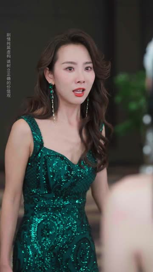 《岳父归来，终止他的一切》(61集)免费短剧在线一口气看