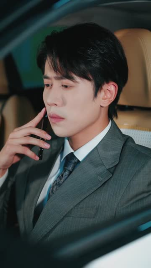 《重生后，我登峰造极》(80集)免费短剧一口气追完