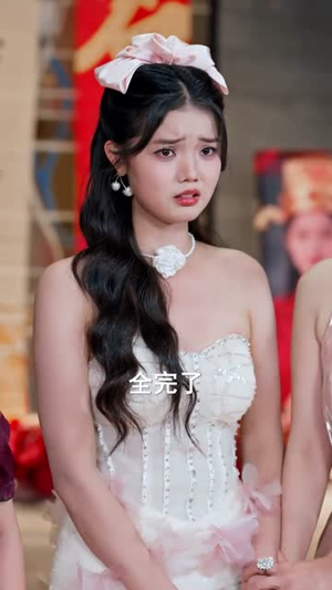 《亲儿子才是真学霸》（80集）在线短剧免费畅快追