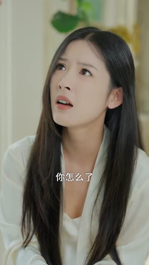 《许你骁时光》(56集)在线短剧免费看个够