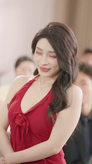 《被偷听心声后，全家追着老妈宠》（55集）短剧免费畅享追不停