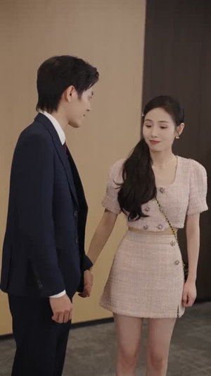 《七年错付：AI教父重启人生》(62集)短剧免费全集在线嗨看