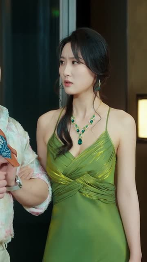 《杀猪老爹之我是林凌漆》(60集)看短剧全集嗨翻不停