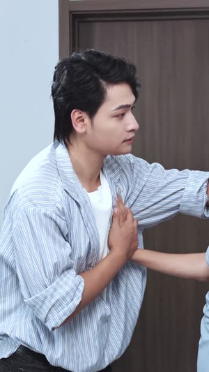 《美妇归来》(51集)精彩短剧在线一追到底