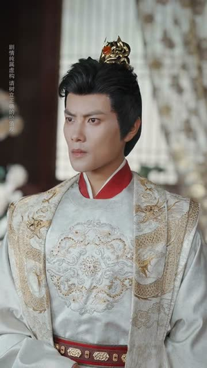 《青山书院》（78集）在线短剧免费全集速看