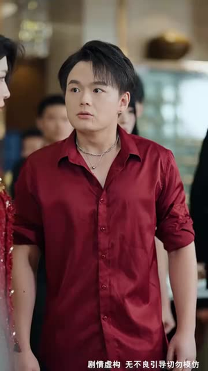 《旧情散尽轻若雪》（47集）短剧免费全集畅快追