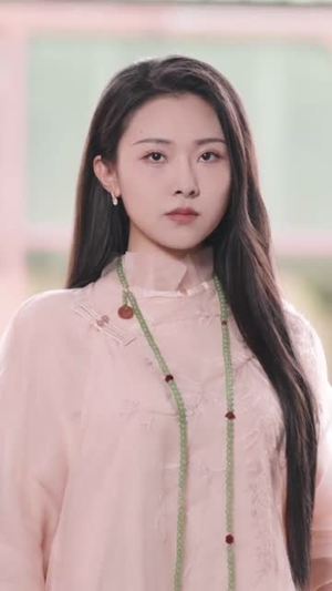 《霓裳归来适九天》（85集）短剧在线免费追到爽