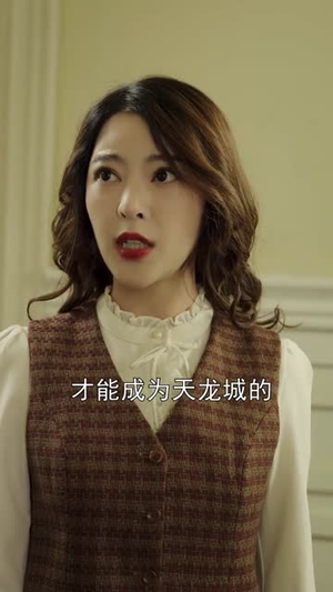 《千王之战》（100集）短剧好戏全集在线享