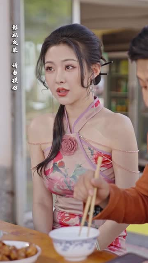 神秘小卖部(48集) 神秘小卖部(48集)每日分享短剧