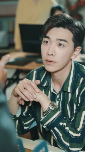 重生91,这一世我只想搞钱(107集) 重生91,这一世我只想搞钱(107集)短剧更新抢先看