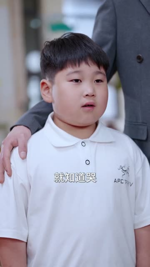 《我曾爱你如生命》(61集)看短剧精彩剧情不停歇