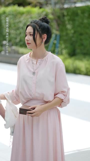 《勿惹有心人》(60集)免费畅看短剧精彩全集