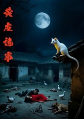 《黄皮诡事》(29集)免费在线短剧全集追剧