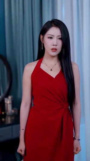 《警报!叶楚出狱》(80集)看短剧全集畅享不停