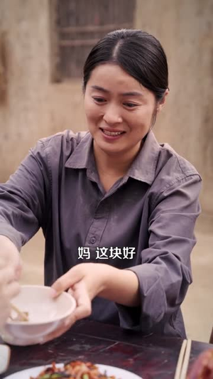 重生七零:上山打猎,粮肉爆仓(96集) 重生七零:上山打猎,粮肉爆仓(96集)最新热门短剧