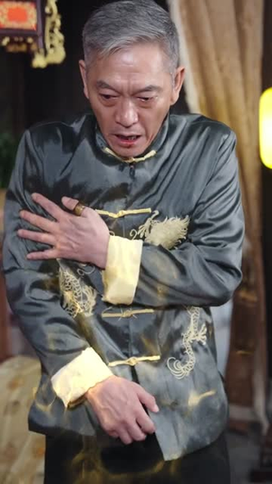 《红莲烬》(61集)免费短剧全集畅快追剧