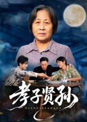 《孝子贤孙》(81集)免费短剧全集一键追