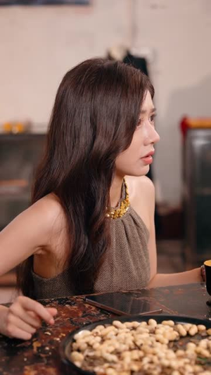 《主播求你别关注》(68集)免费短剧随心畅看无阻