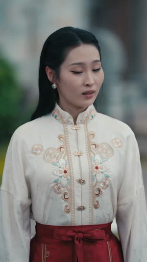 《小小仙尊不好惹》(74集)短剧精彩全集看过瘾