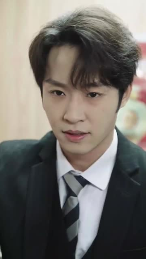 《偏心十二年,我走后我妈破防了》(42集)免费短剧一集不落看