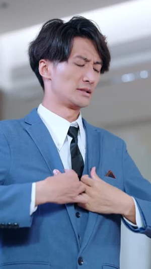 《透过心声看见你》(70集)短剧免费全集随心看