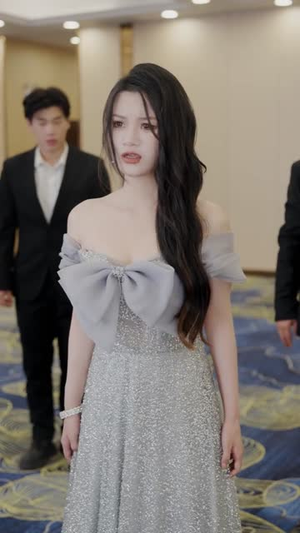 《重生一次,我才不是你的备选项》(54集)短剧免费全集轻松看