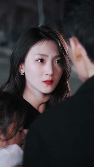 《特工妈咪超强势》(99集)在线追短剧全集过瘾