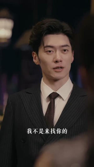 《至尊少帅踏龙城》(80集)短剧热播免费看个够