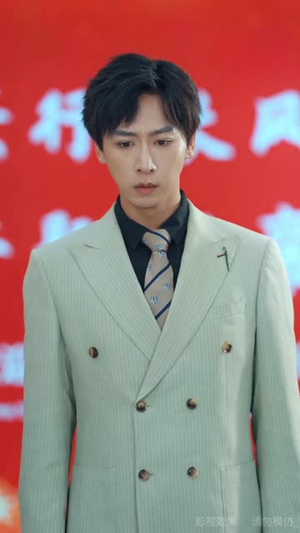 《选媳乌龙》(80集)免费短剧全集畅快看