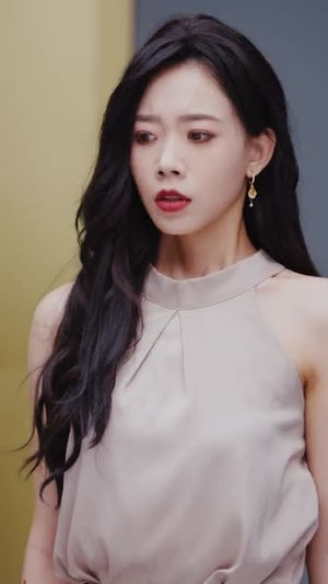 《画中妻》（30集）短剧畅享追剧超快乐