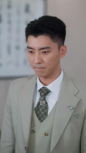 《车载音箱泄露了他的秘密》（62集）短剧免费畅看全集