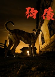 《狗债》（33集）看短剧乐享精彩不停