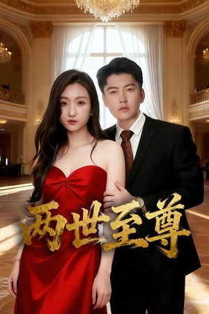 《两世至尊》（62集）在线追短剧感受至尊魅力