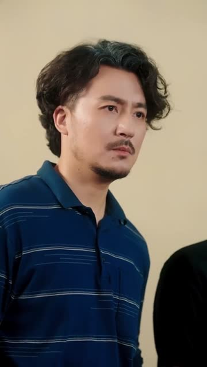 《杀猪老爹之我是林凌漆》（60集）在线看短剧精彩不停歇