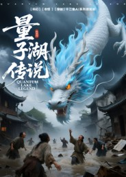 《量子湖传说》(12集)免费看短剧完整版