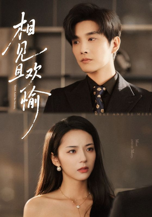 《相见且欢愉》(69集)短剧在线看尽欢喜情节