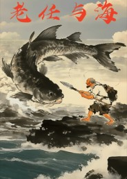 《老任与海》(25集)免费看短剧全集盛宴