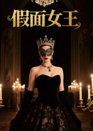 《假面女王》（60集）短剧精彩剧情一追到底