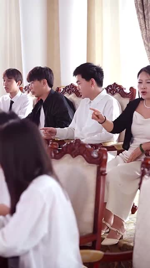 《一枕绒梦误终身》（60集）短剧精彩剧情在线速看