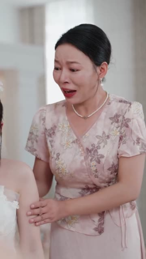 《想当家做主,也不看看我是谁》(40集)精彩短剧一口气追到底